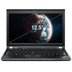 LENOVO - THINKPAD X230 2325 P - Lenovo