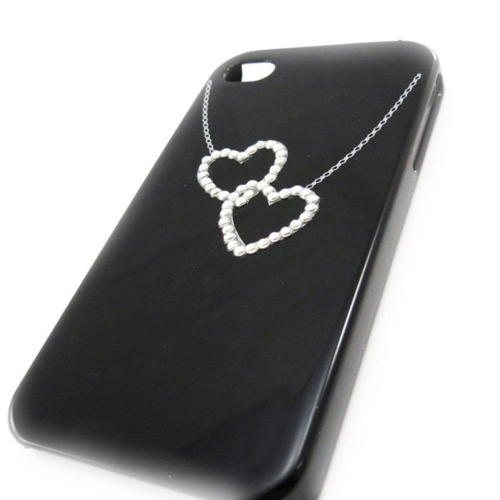 Coque créateur "Sissi" Iphone 4G (love) Cdiscount Téléphonie — free download