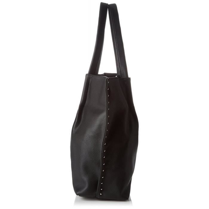 sac a dos bourse