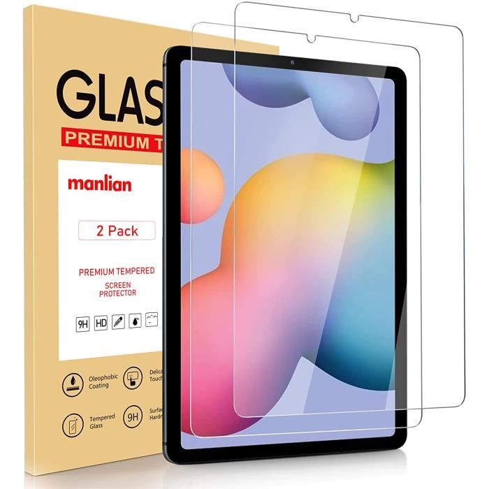 Ecran Pour Tablette Samsung