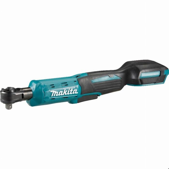 Clé à cliquet sans fil 18V 475Nm MAKITA sans batterie - DWR180Z
