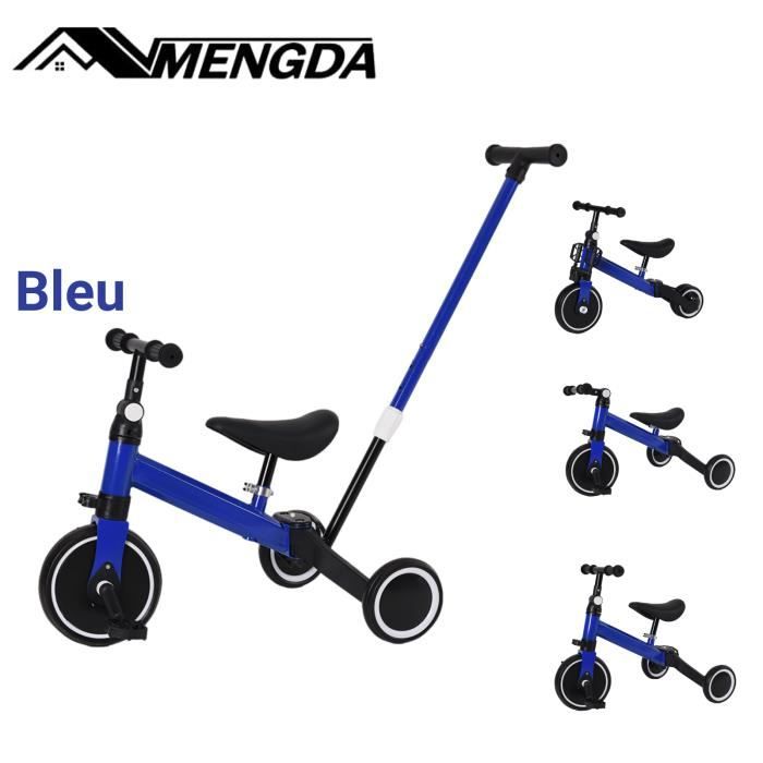 Velo enfant de 3 ans - Le vélo en image
