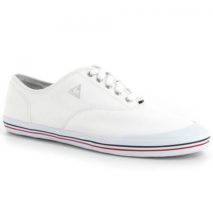 Le coq sportif deals slimset cvs paris