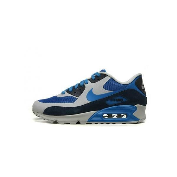 semelle air max