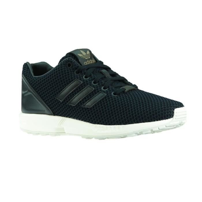 adidas chaussure zx flux homme