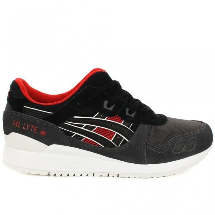 asics gel lyte 7 homme discount