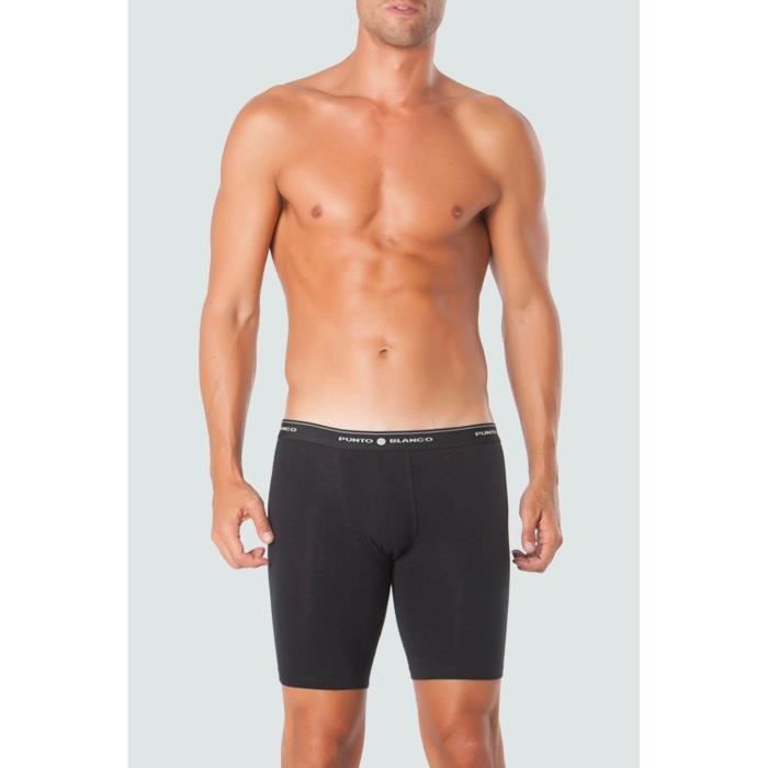 Caleçon cycliste homme hotsell