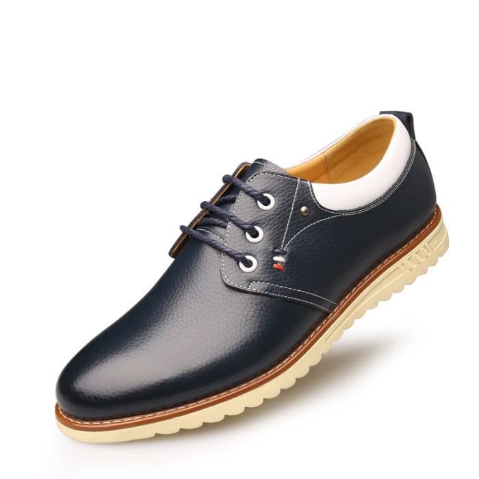 derby sport homme