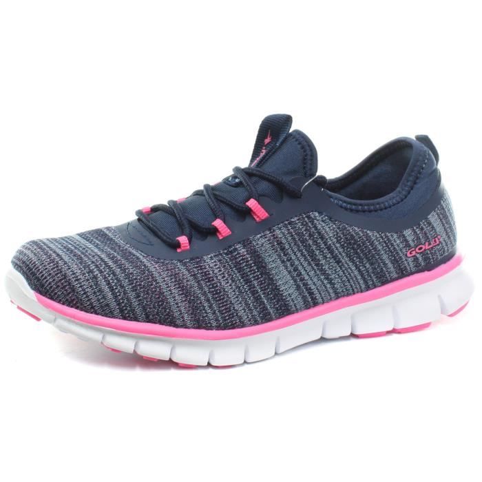 gola active trainers