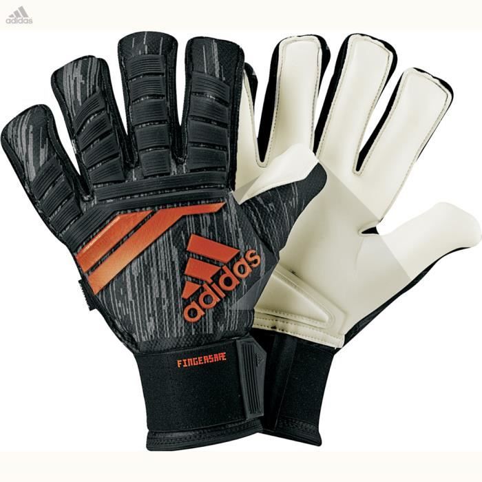 prix adidas predator