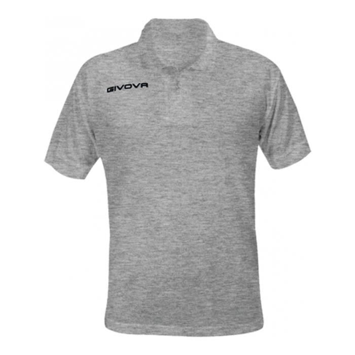 Givova polo on sale