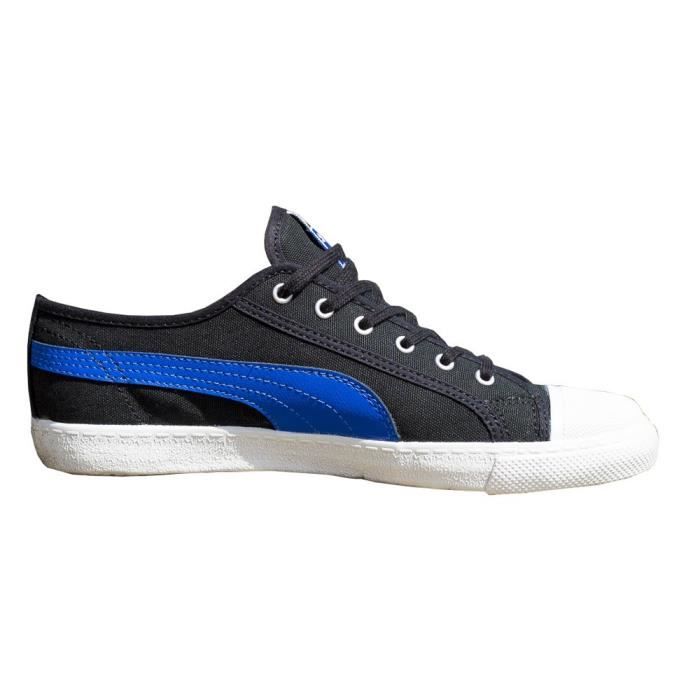 chaussure puma cdiscount chaussure puma cdiscount