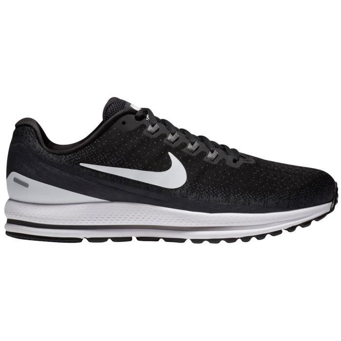 nike vomero 6 argent