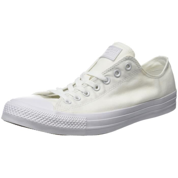 converse all star 2 2018