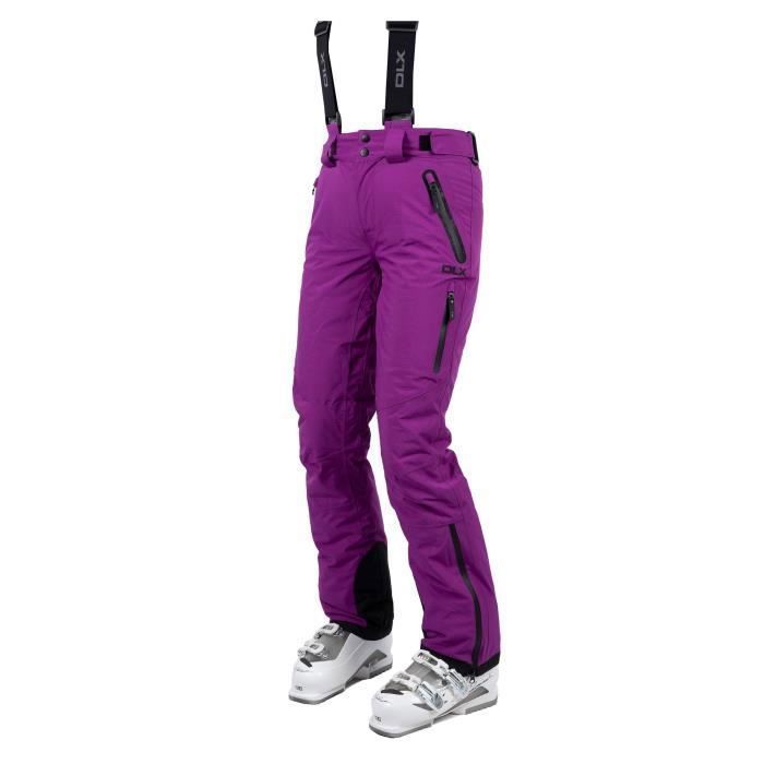 Trespass shop pantalon ski