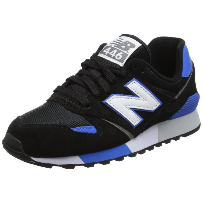 New balance mx80bc3-80 training cheap