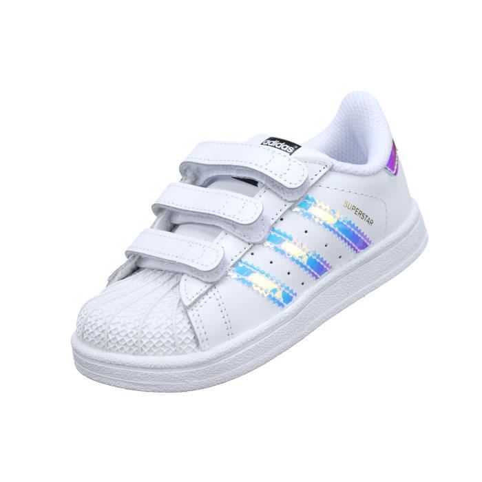 basket garcon adidas superstar basket garcon adidas superstar
