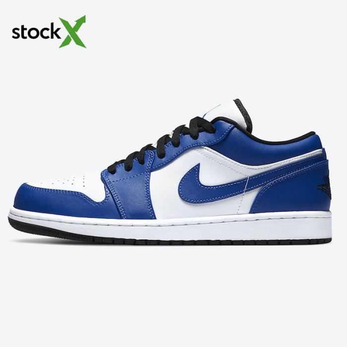 Air jordan 1 game royal femme store