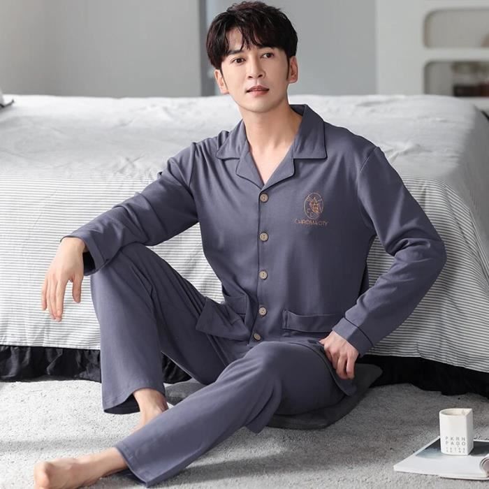 Pyjama a la mode online