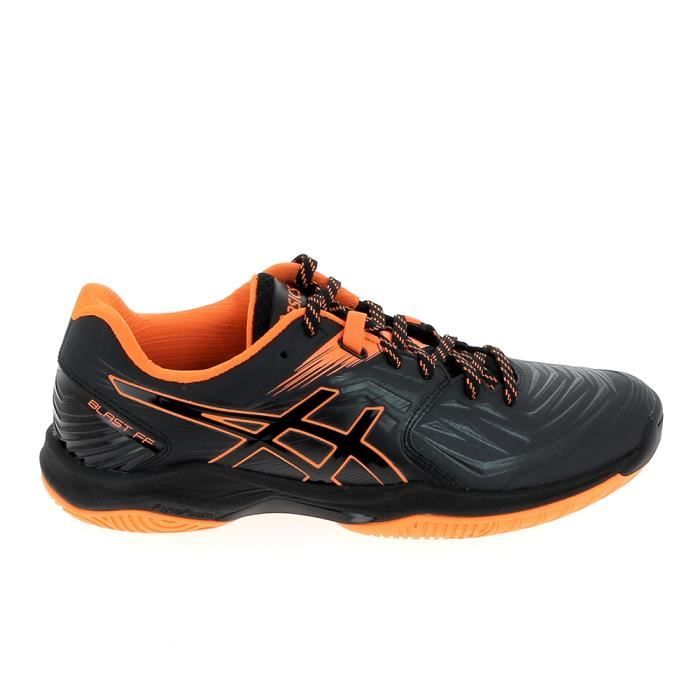 asics foot salle asics foot salle