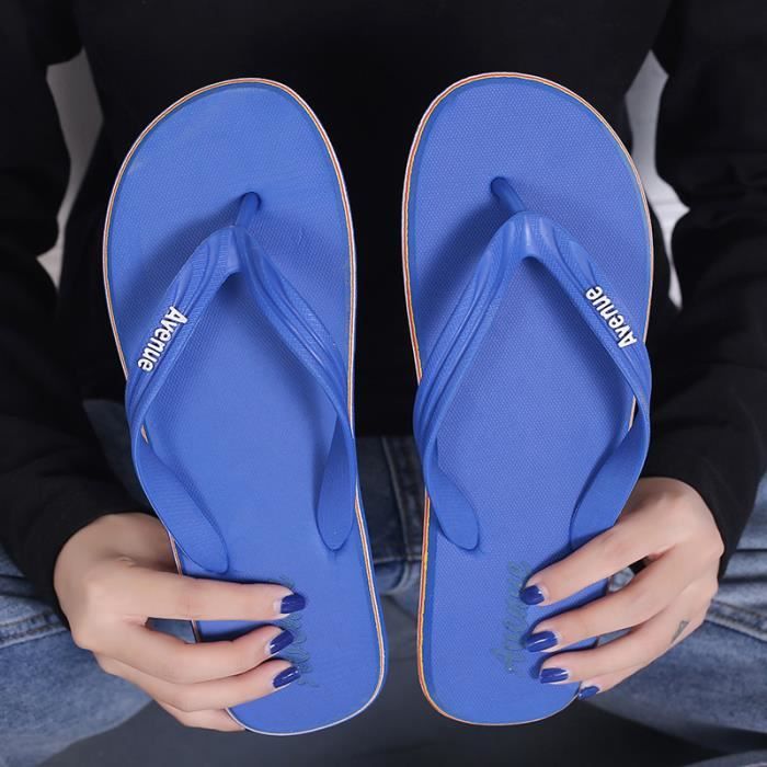 Tong ete 2019 Clearance