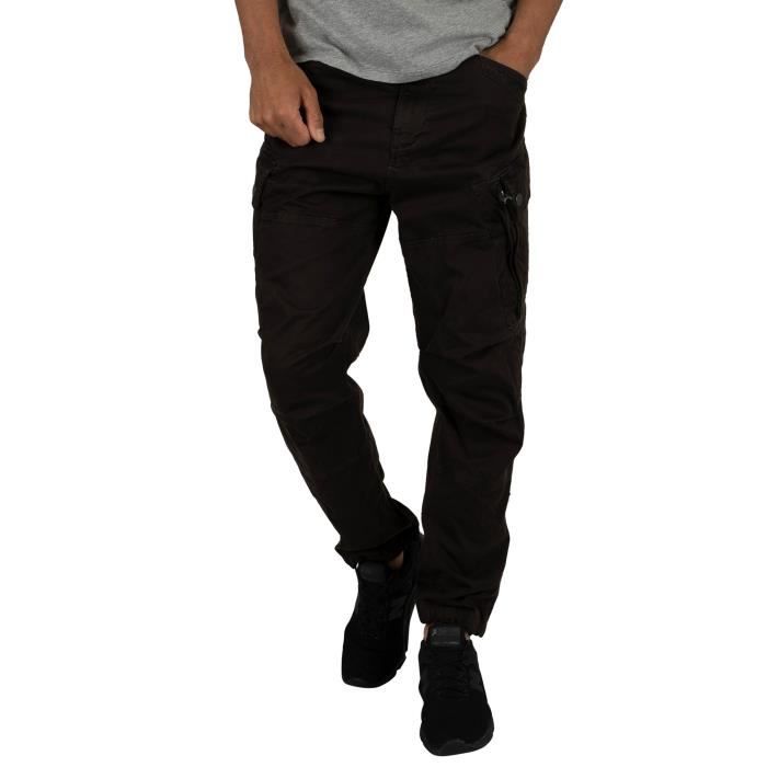 survetement g star homme