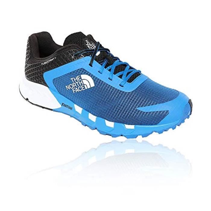 taille chaussure north face