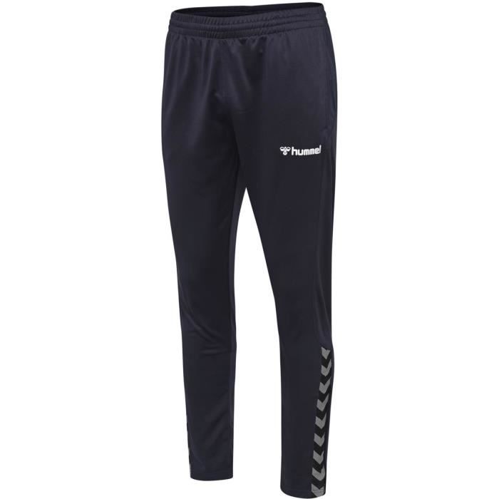 Pantalon Hummel Authentic Poly Pantalon Hummel Authentic Poly