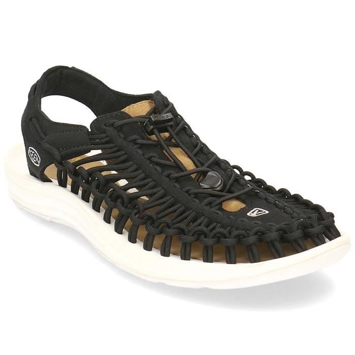Sandales Keen Uneek 44 Cdiscount Sport