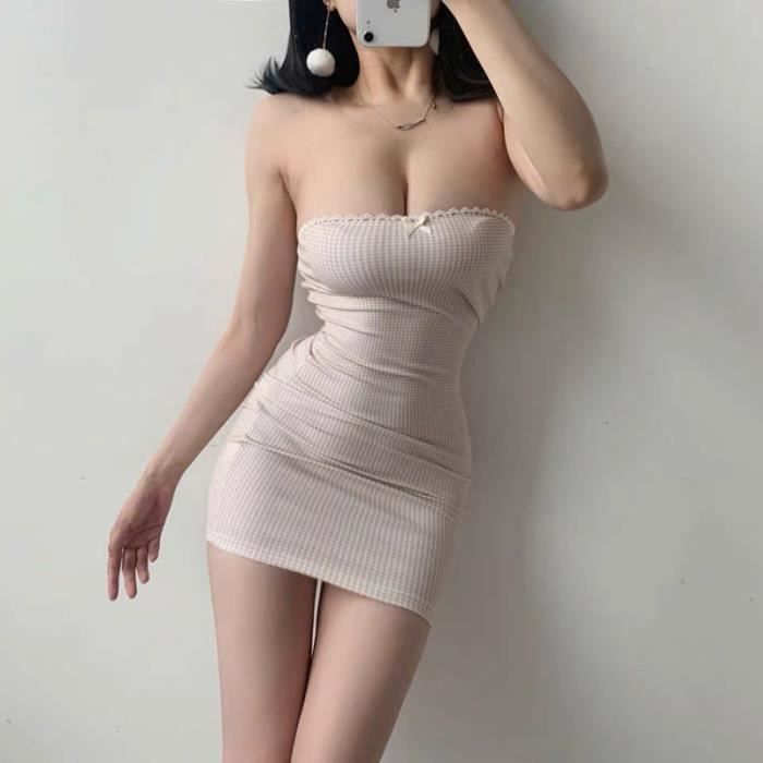 Rob mini 2020 Clearance