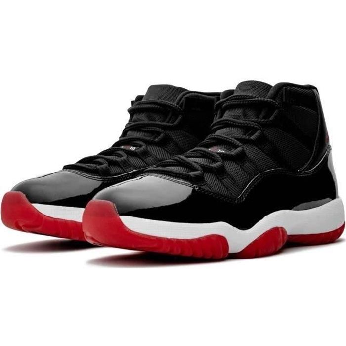 Chaussure basketball nike pas new arrivals cher jordan