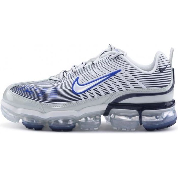 Cdiscount vapormax top