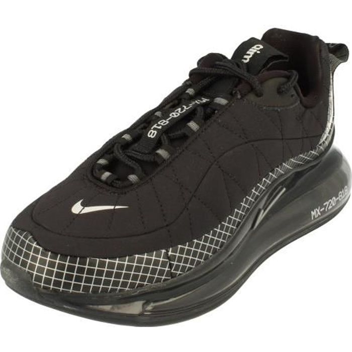Junior cheap nike 720