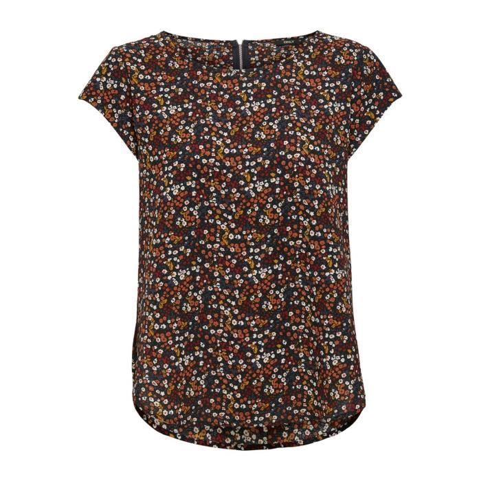 Haut alice + olivia pour Femme