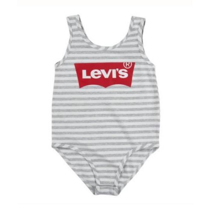 Levis maillot sales
