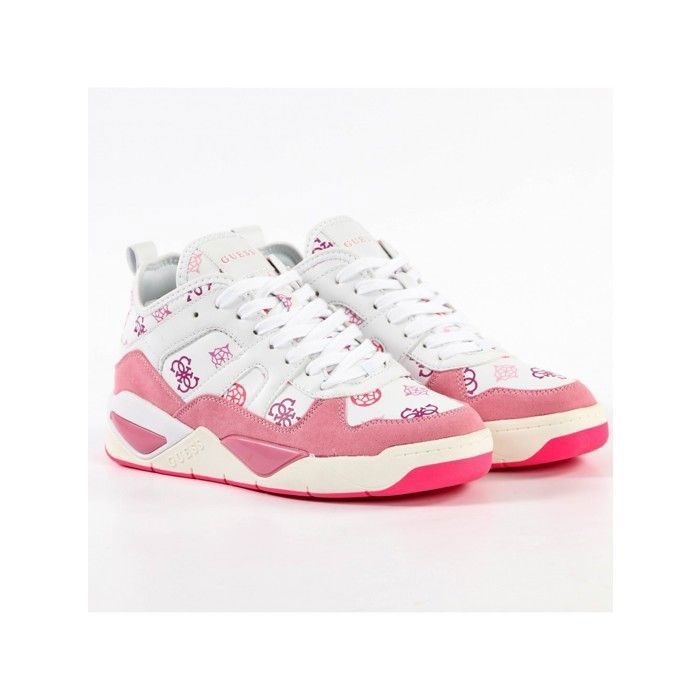Chaussure guess fille sales