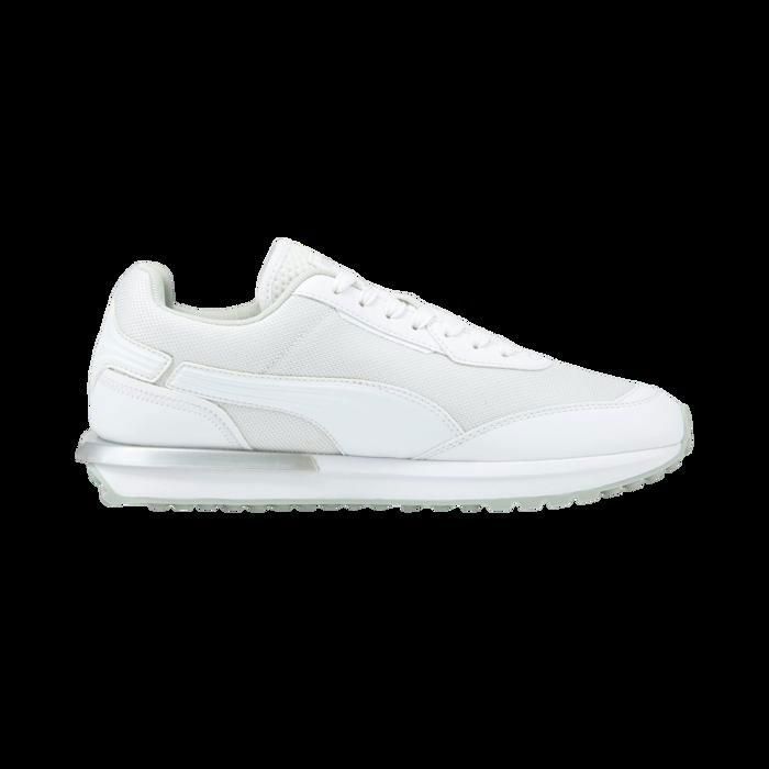 Basket puma cdiscount store
