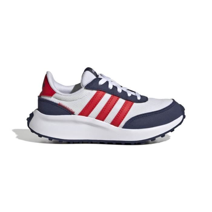 Jogging adidas bleu blanc rouge shop