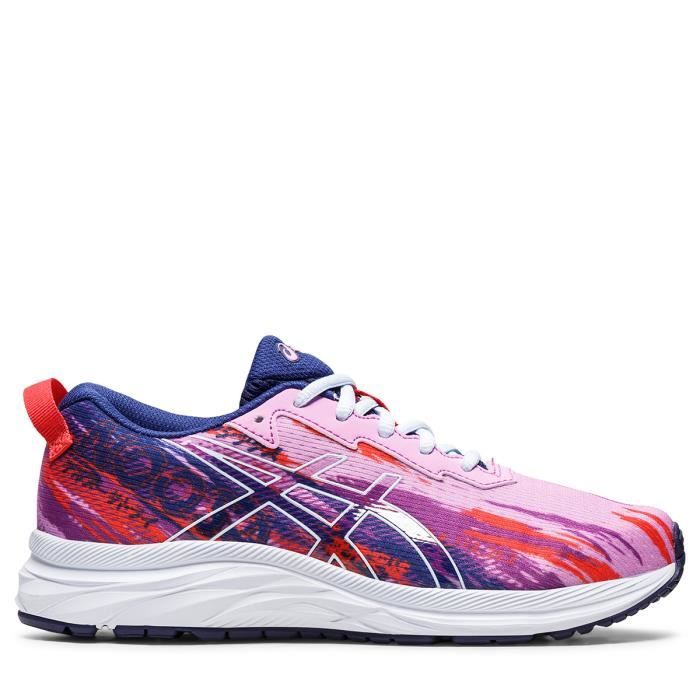 Asics gel noosa on sale tri fille rose