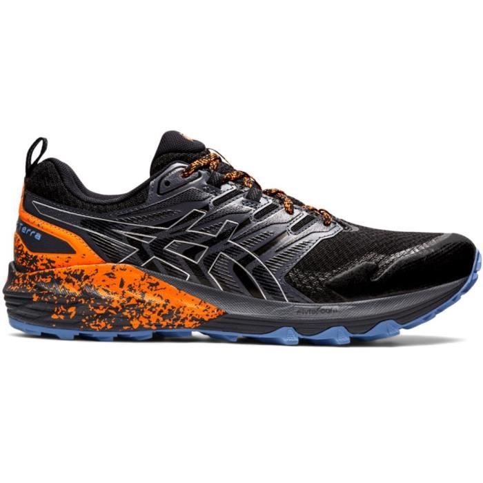 asics tambora 5 avis