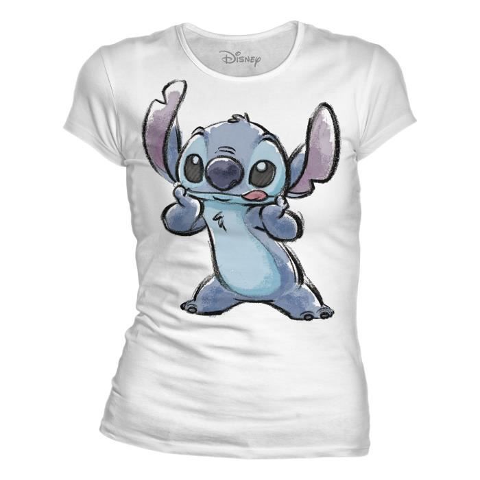 Cdiscount t hotsell shirt femme