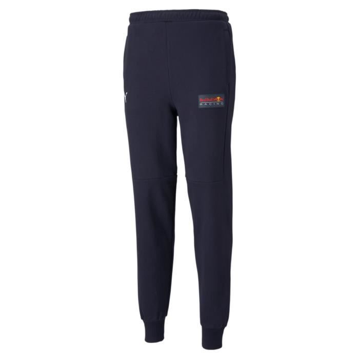 Ensemble puma red bull clearance