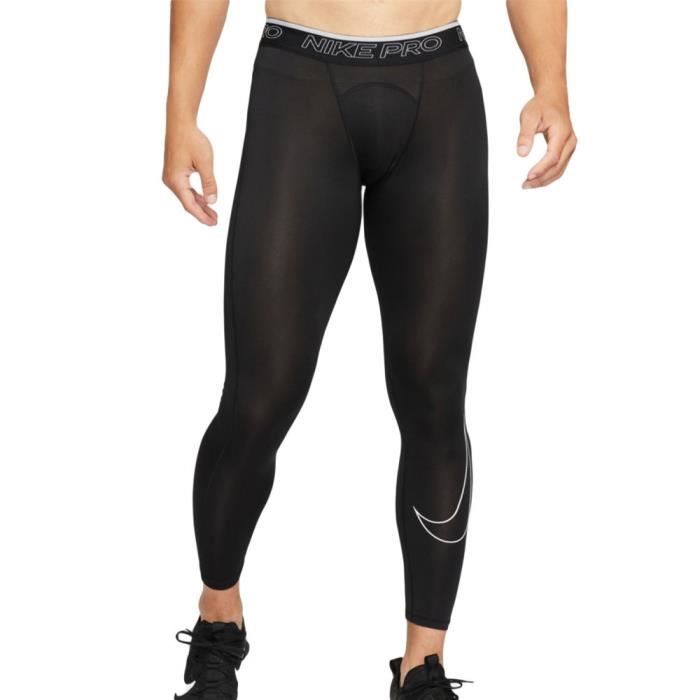 Nike pro hypercool tight fit sale