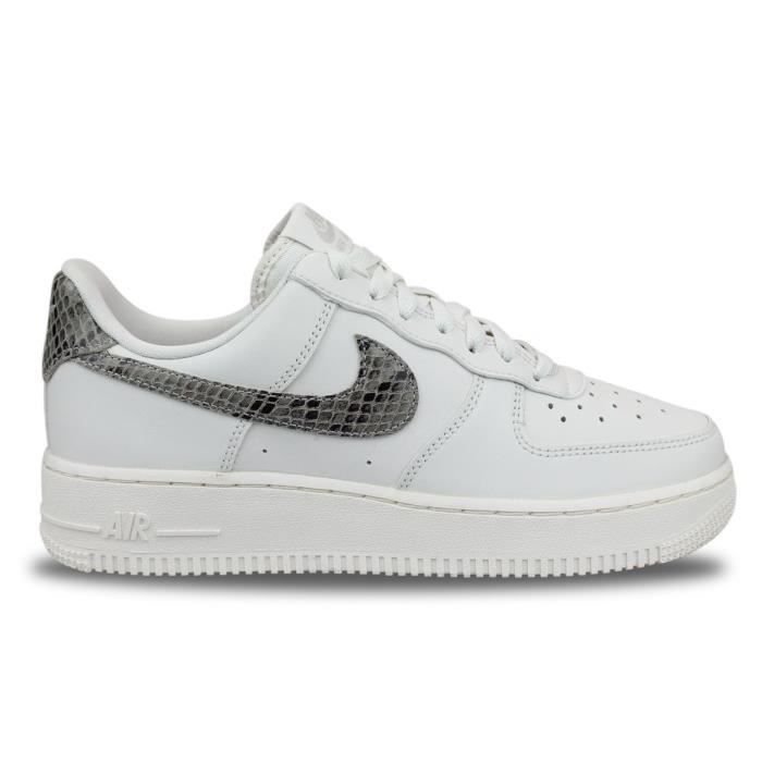 Nike air force damen glitzer shop