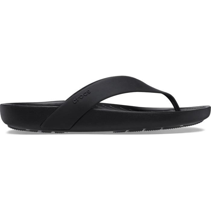 Tong femme 42 sales