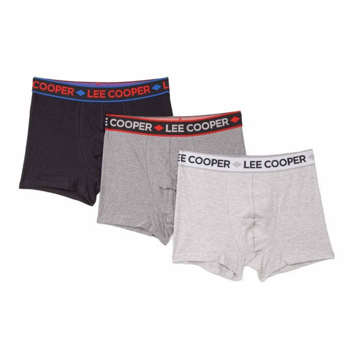 Calecon homme lee cooper hotsell