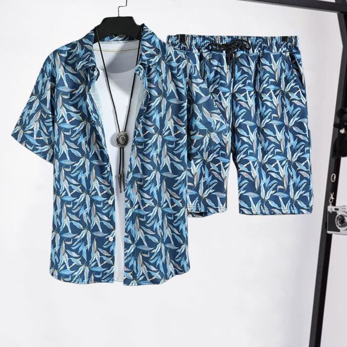 Débardeur De Natation Rouge Ryan Lochte USA - Taille Garçon L, Occasion