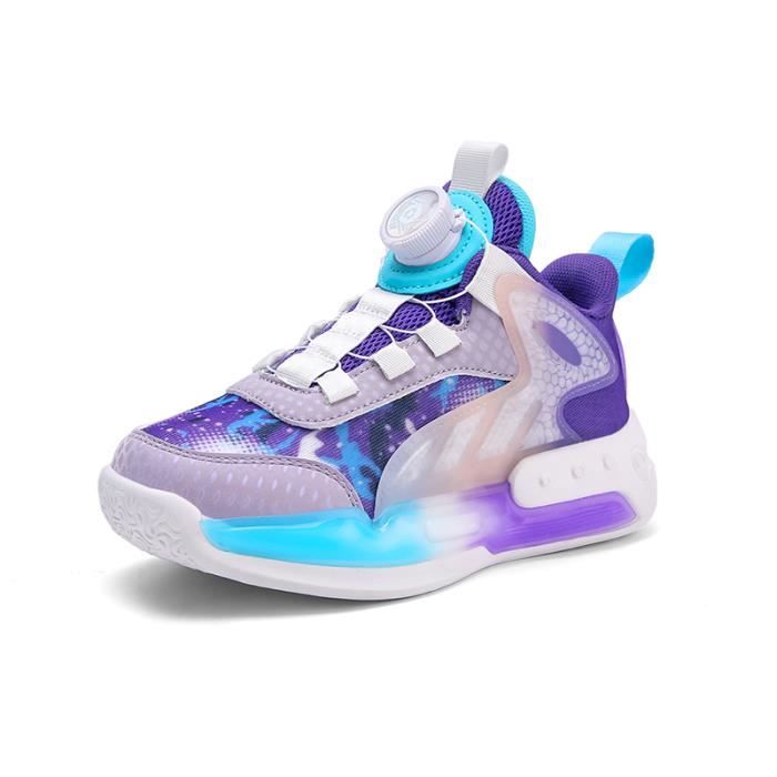 Basket fille cdiscount hot sale