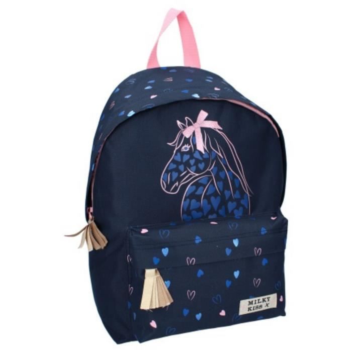 Sac à dos garderie shop