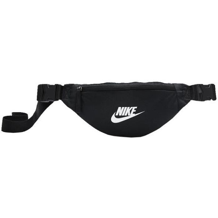 Sac banane deals nike femme